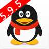 QQ5.9.5ʽ