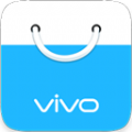 vivoӦ̵° v6.4.23