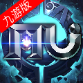 漣һ¹ٷ׿  v1.1