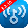 WiFiԿ3.3.10ȥ