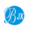 bjx shutter