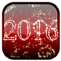 ֽ̻̬2016