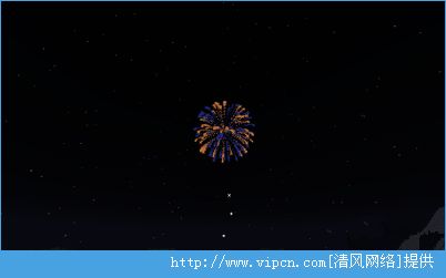 ҵ0.13.0̻֮ ̻֮ͷЧչʾ[ͼ]ͼƬ11