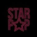 star pop exoϷ