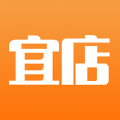 ˵갲׿ֻapp  v1.0.41