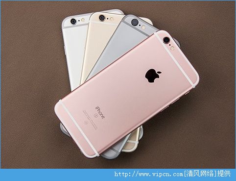 iPhone6sԽĺ iPhone6sԽ̳[ͼ]ͼƬ1