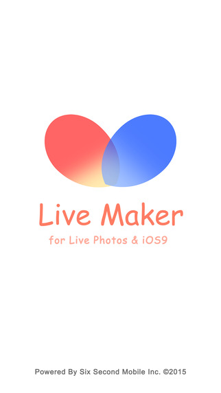 LiveMakerİͼ4