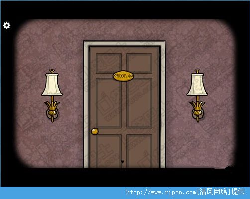 ùRusty Lake Hotelͨع֮Ĳroom4ϣ[ͼ]ͼƬ1