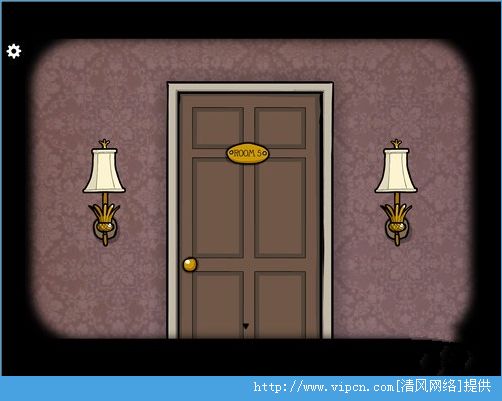 ùRusty Lake Hotelͨع֮岿room5ϣ[ͼ]ͼƬ1