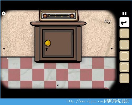 ùRusty Lake Hotelͨع֮岿room5£[ͼ]ͼƬ9