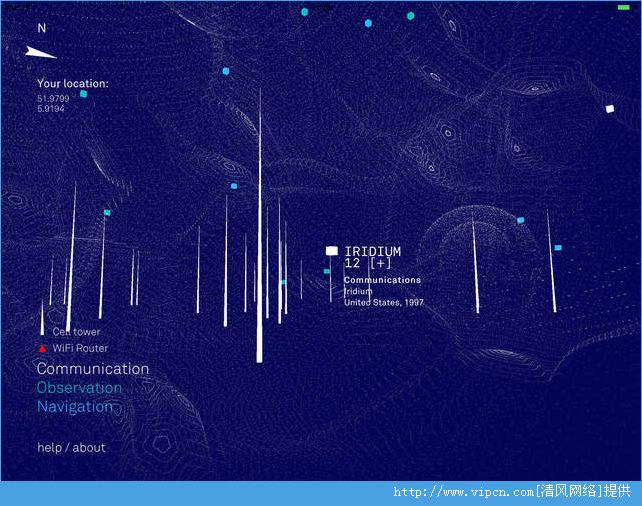 architecture of radio׿ͼ3