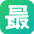 簲׿ֻapp v9.35