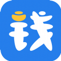 Ǯ֧app  v1.2.9 