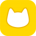 miao׿app V4.0.4