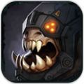 ˣDead Unionڹƽ v1.9.3.6615