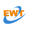 ewt360ѧeͨ¼