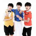 tfboysҶֻ V4.3