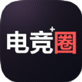 羺ȦiOSֻapp v2.2.0