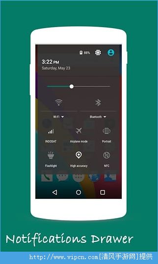 coloros3.0ʽͼ4