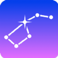 star walk2׿ v1.0.10.21