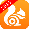 ucƱֻٷ2015  v13.9.4.1175