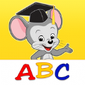 ABCmouseӢֻ  v2.93