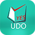 UDO΢app