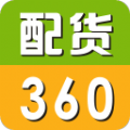 360˾app׿  v1.1.5