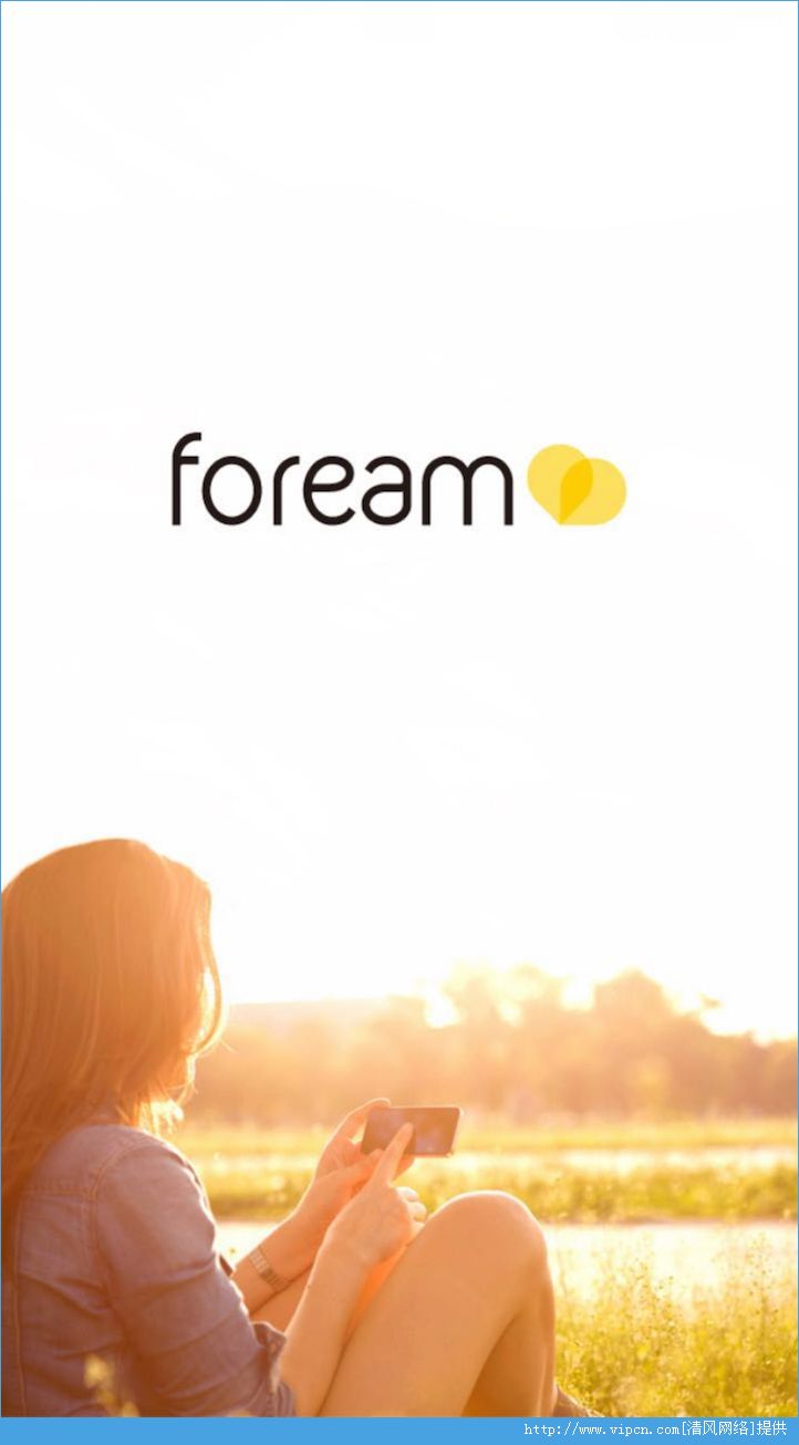 Foream˶ֻͼ4