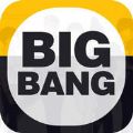 bigbangֻios  v4.3.6