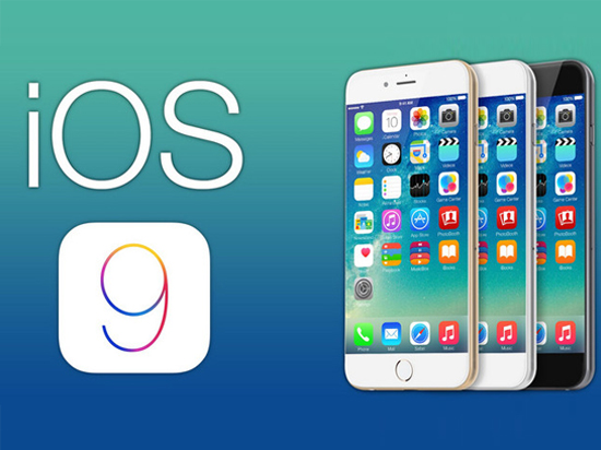 ƻios9.2Խأios9.2Խصַ[ͼ]