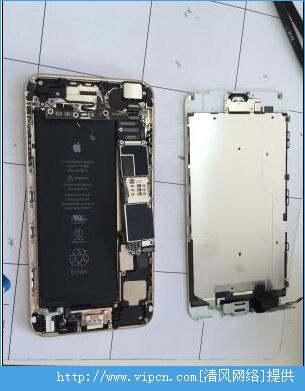 iPhone6ڴ֮ˢios9.2ϵͳ  ƻios9.2δڴ©[ͼ]ͼƬ1