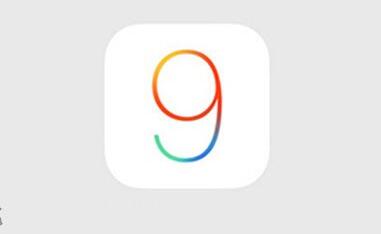 ios9.3 beta1ʲôʱƳApple Payios9.3ͷϷ[ͼ]