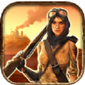 ֻ׿棨Crazy Tribes  v4.2.2