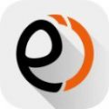 eѧ׿ֻapp v1.1.0