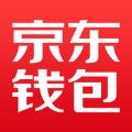 ǮͻiPhone v3.1.0