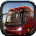 Bus Simulator 2015