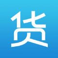 ˾ios v1.0.4