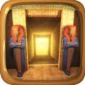 ѵĹֻϷ׿棨Escape Story  v1.0.13