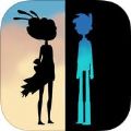 ʱϷios棨Broken Age  v2.0.2