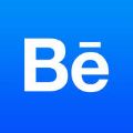 Behance app