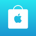 Apple Store iosapp v3.2.1