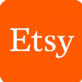 Etsyiosapp v4.11.1