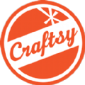 Craftsy