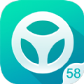 58Υ²ѯAPP׿ v2.1.0