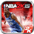 NBA2K15ƽ