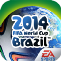 FIFA2014籭׿  v1.0.8.188