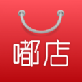 ཱུ갲׿ֻapp v1.0.4