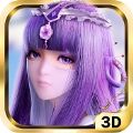 ʱ2ԪڹƽIOS浵 v1.0.3 iPhone/iPad