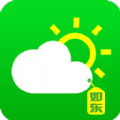 綫Ԥiosֻapp  v1.0.5